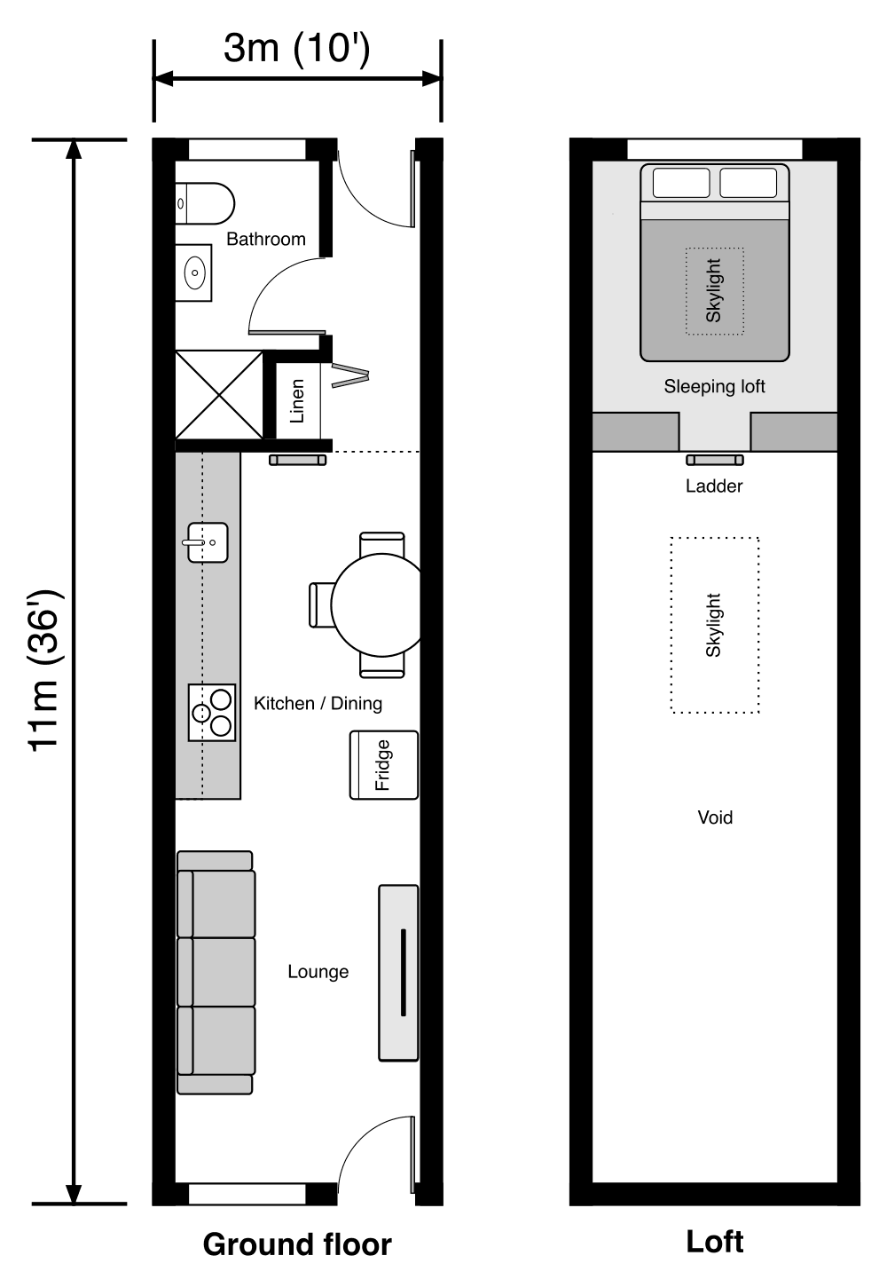 narrow-house-plan-home-interior-design