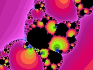 Bubble trouble