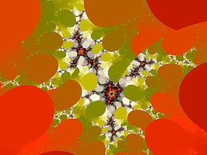 Citrus