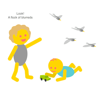 Kidsit book illustration 2