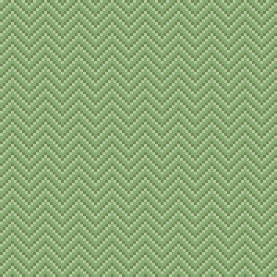 Slacks pattern