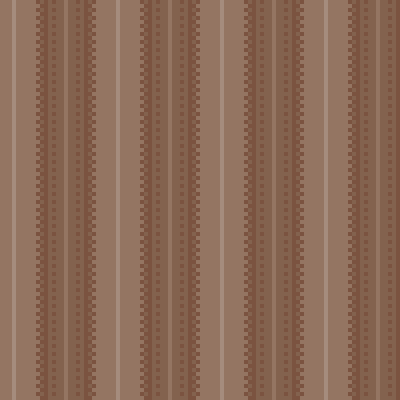 Sofa pattern