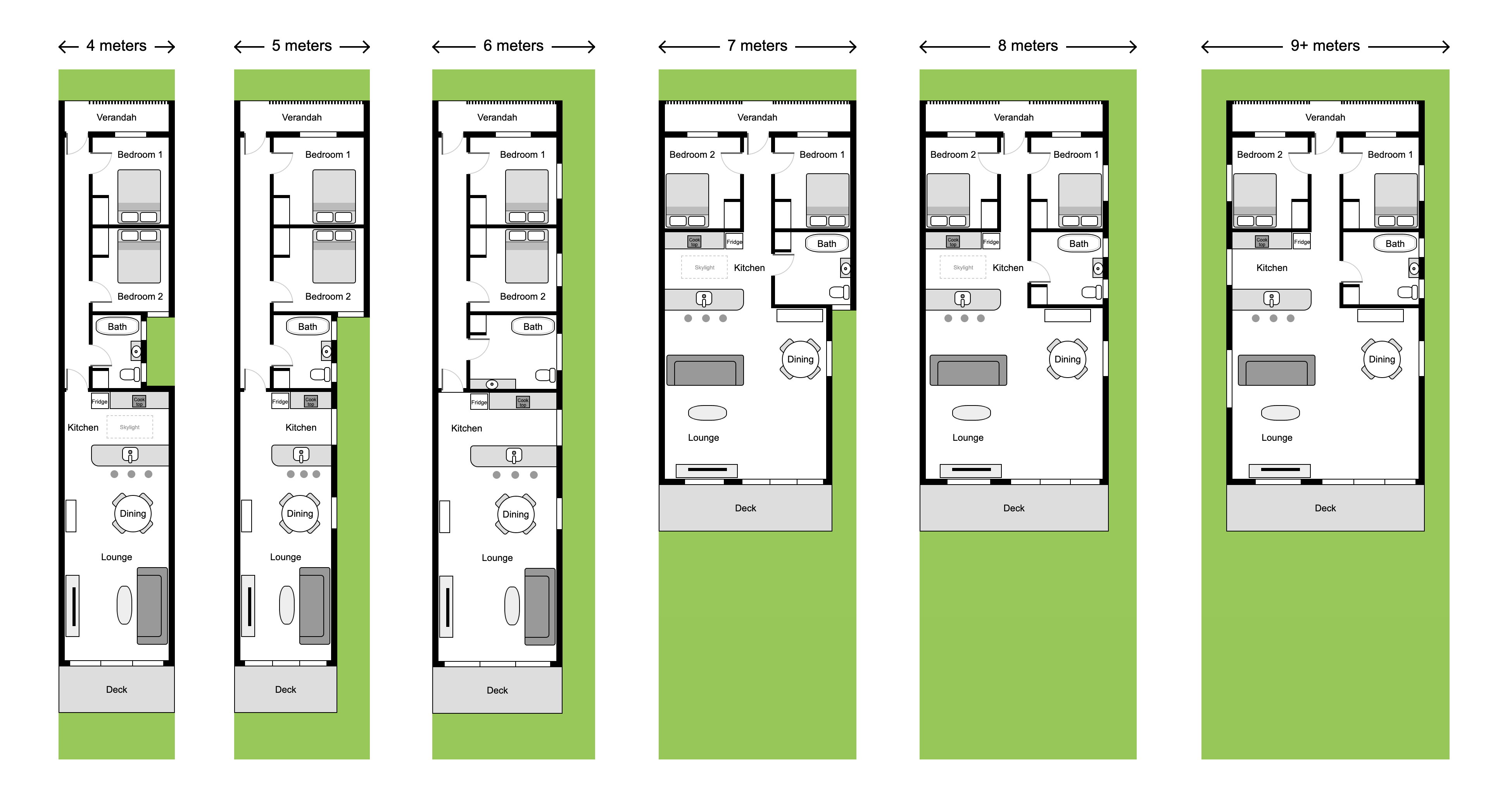 small-house-design-plans-5-5x11-5m-with-2-bedrooms-home-ideas