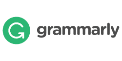 Grammarly